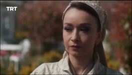 Payitaht Sultan AbdulHamid - Season 01 Episode 291